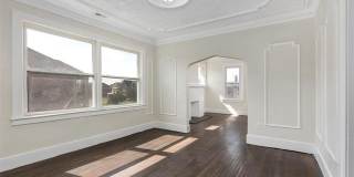 3217 Elmhurst Street Gallery 6