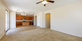7413 West Gary Way Gallery 9