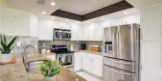 28044 Cavendish Court Gallery 1