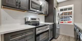 1226 Hidden Place Gallery 6