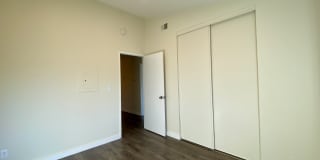 211 Shadow Dance Dr Gallery 3