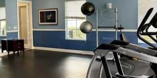 11601 SW 2nd St Gallery 28