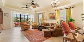 19630 Marino Lake Cir Gallery 9