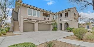 Large 1st Floor Condo in Summerlin Large 1st Floor Condo in Summerlin Gallery 1