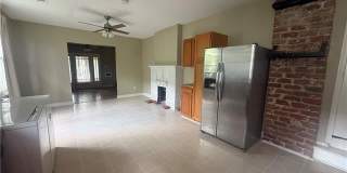 5547 ROSEMARY Place Gallery 4