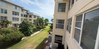 Beach Harbor Club Beauty Gallery 5
