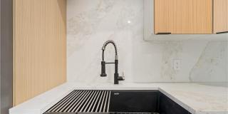 170 Broadway unit: A Gallery 12