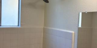 Beautiful 3 Bedroom, 1 Bathroom house Beautiful 3 Bedroom, 1 Bathroom house Gallery 14