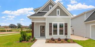 3613 Meadow Vista Lane Gallery 1
