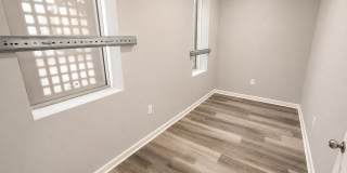 4-Bedroom Home with Private Primary Suite Near Fairmount Park Gallery 13
