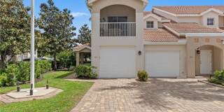 28611 Carriage Home Dr lot: 101 Gallery 1