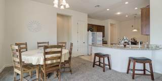 17665 W AGAVE Road Gallery 8