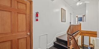 1205 4TH Street NW Gallery 17