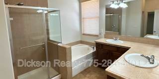 1239 Turnberry Drive Gallery 13