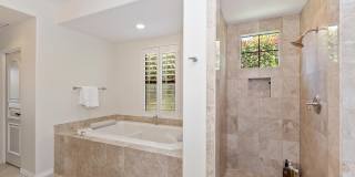 80695 Via Tranquila Gallery 21