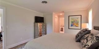 1636 Indian Bay Drive Gallery 15