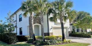 4490 Gramercy Dr Gallery 2