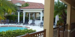 913 Villa Circle Gallery 16