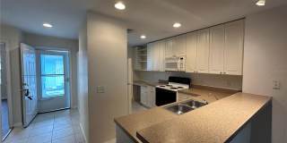 5771 SABAL TRACE DRIVE Gallery 13