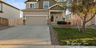 10957 Matta Drive Gallery 1