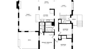 9217 BRIARCHIP ST 9217 BRIARCHIP ST Gallery 45