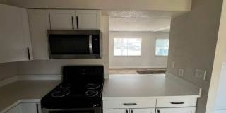 6548 Burgundy Way Gallery 35