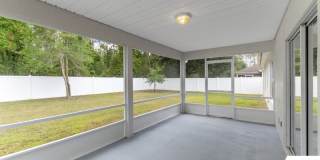 13 Zinnia Trail Gallery 40