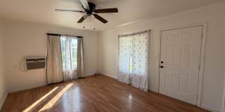 1534 Melrose Avenue Gallery 3