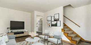 885 North Meadows CourtC Gallery 1
