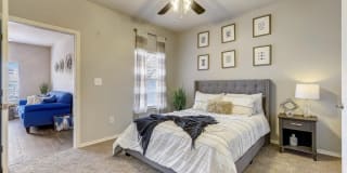 Southpoint Villas Gallery 8