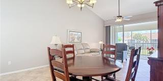 4970 Deerfield Way Gallery 21