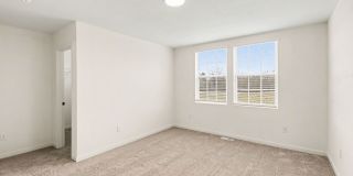 New Construction Gallery 11
