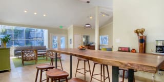 Briarwood Gallery 26