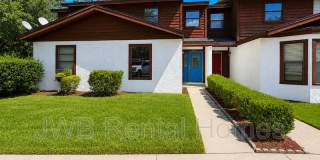4553 Melissa Ct W 4553 Melissa Ct W Gallery 1