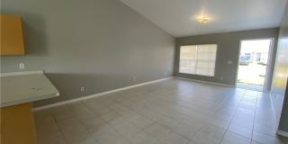 4541 20th Street SW Gallery 16