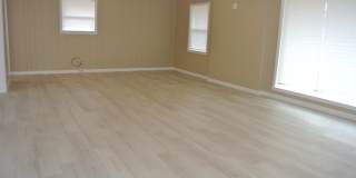 426 CARDINAL Gallery 9