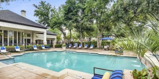Gables Turtle Creek Cityplace Gallery 2