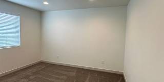 GORGEOUS Bountiful Home!!! Gallery 32