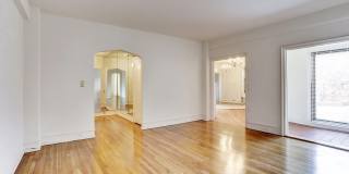 4701 CONNECTICUT Avenue NW Gallery 5