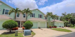 3630 Pine Oak Circle Gallery 1