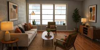 2960 REMINGTON Street Gallery 2