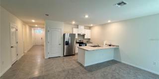 603 MUSKRAT DRIVE Gallery 3