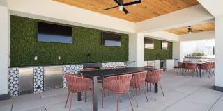 Cendana Craig Ranch Cendana Craig Ranch Gallery 19