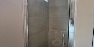 Avala Apartments Gallery 32