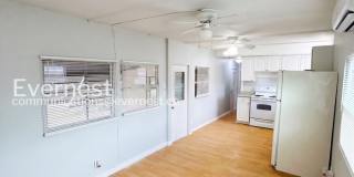 2133 Melody Drive Gallery 5