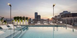 Josephine Gallery 10