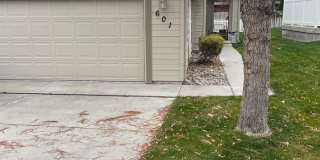 601 Windemere Circle Gallery 1