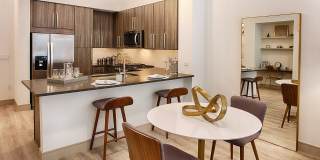 The Raleigh at Sloan’s Lake Gallery 4