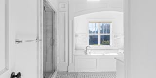 17 Ludlow Lane Gallery 25