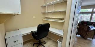 78376 Moongold Road Gallery 12